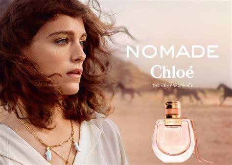 nomade dior|chloe nomade perfume.